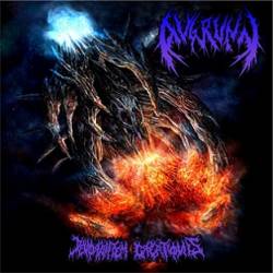 Avgrunn (ESP) : Devфядиtem Cяeдtiфиis